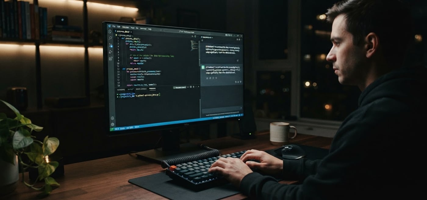 AI Systems