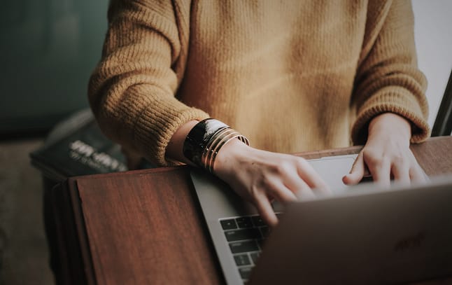 Ecommerce growth