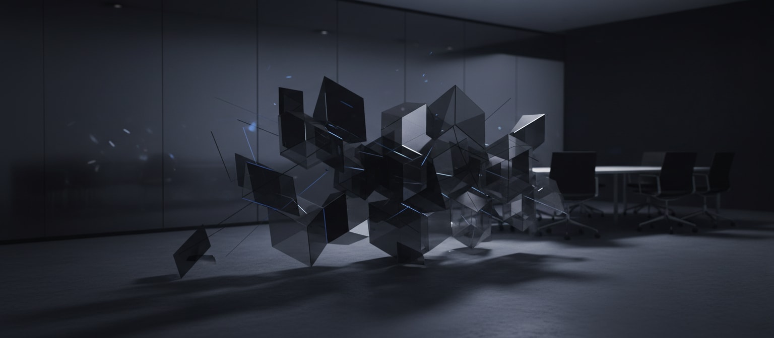 The Universal Framework: How We Approach Every Engagement