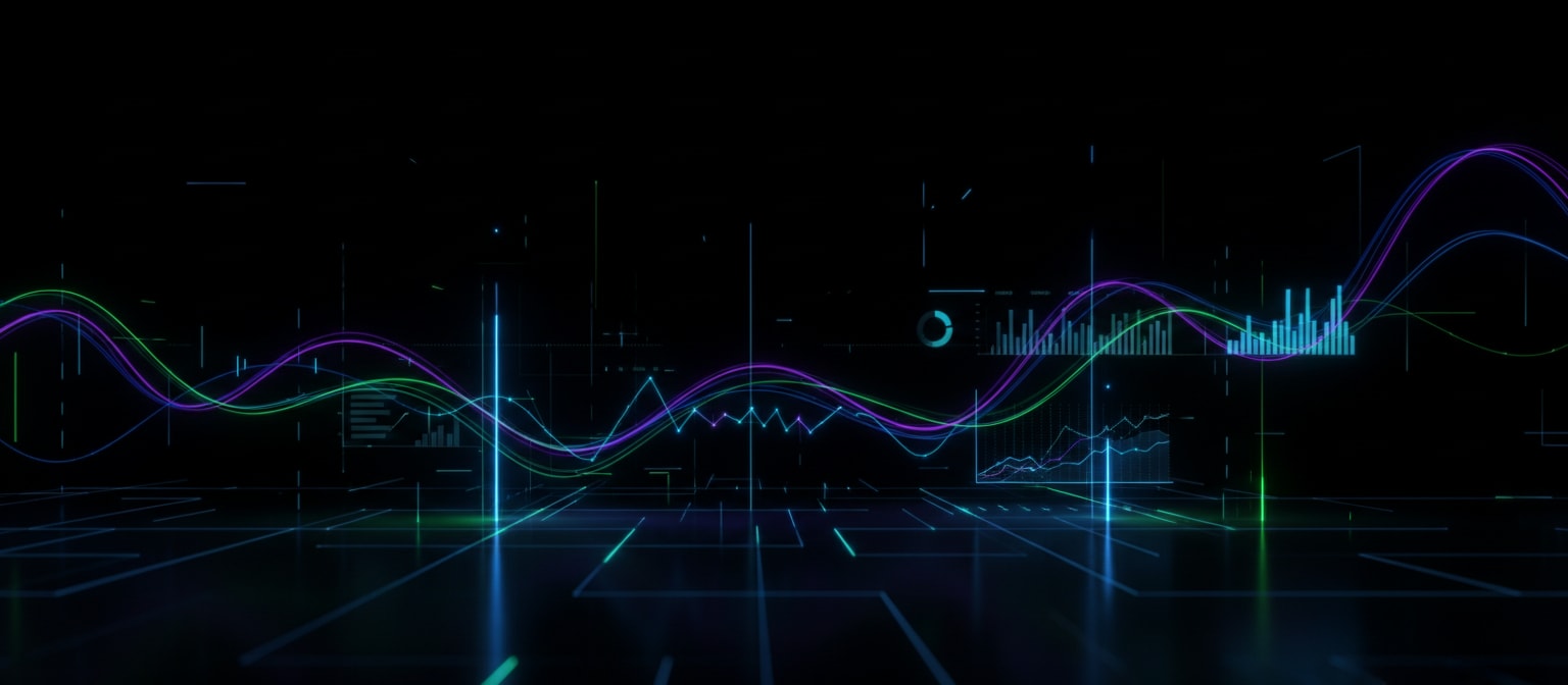 The Real Cost of Customer Acquisition