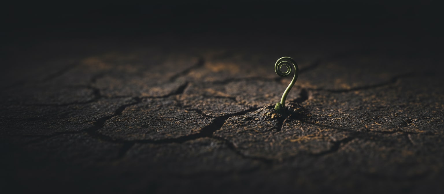 Retention is the New Acquisition