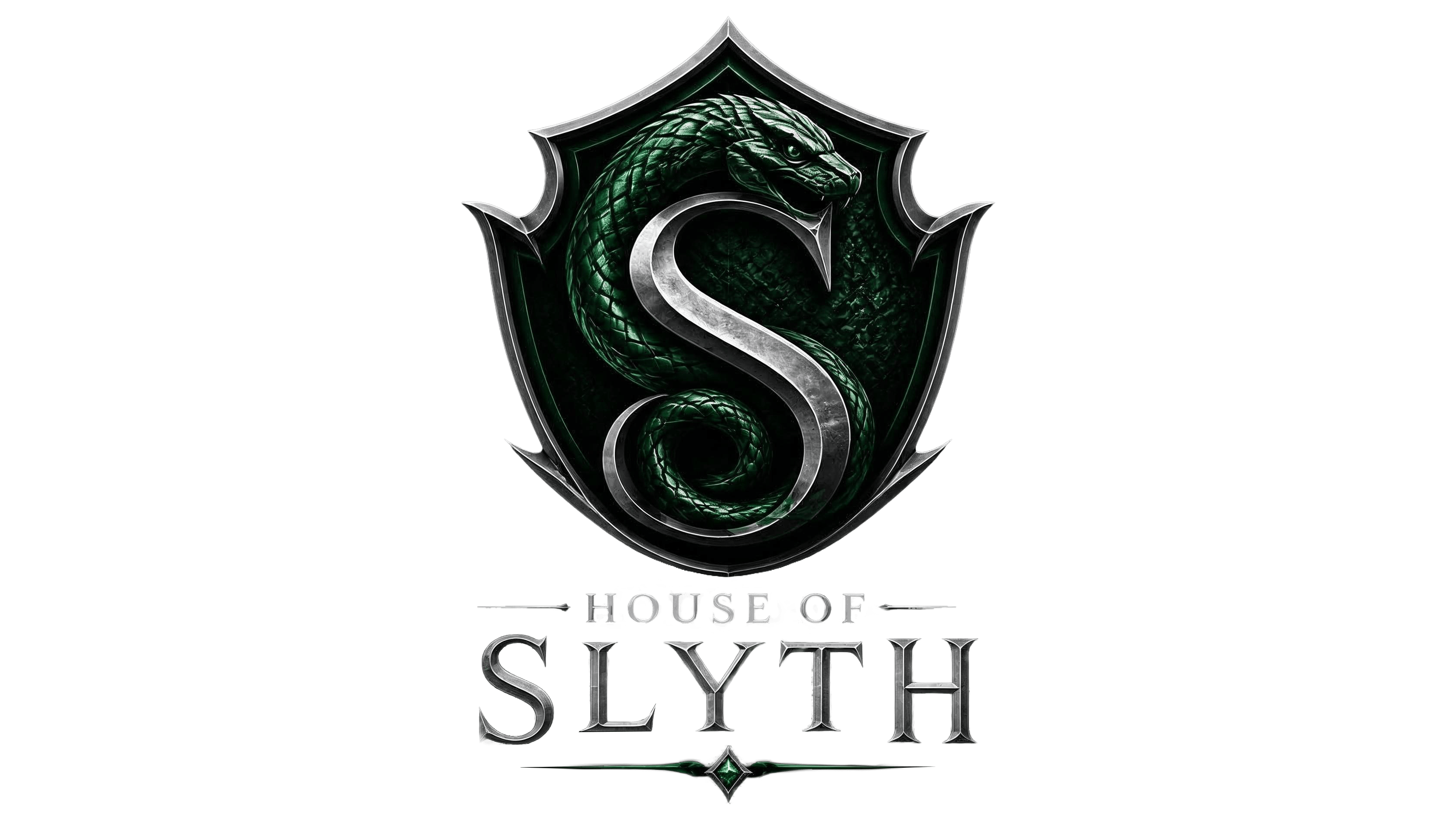 House of Slyth