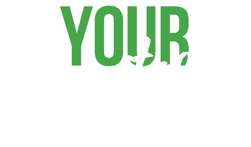 Your Territory