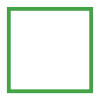 Salad House