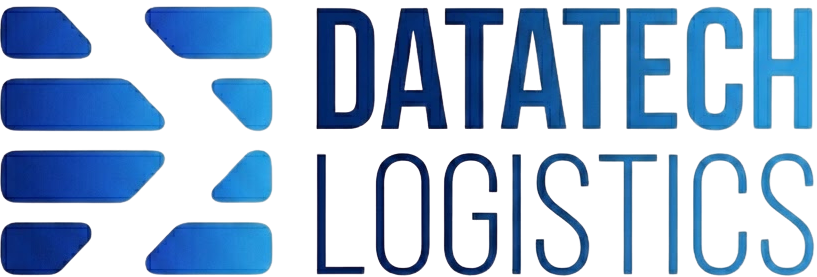 DataTech Logistics