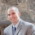 John Paul Demko, CEO of DataTech Logistics