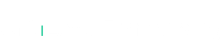 UnitLock Franchising