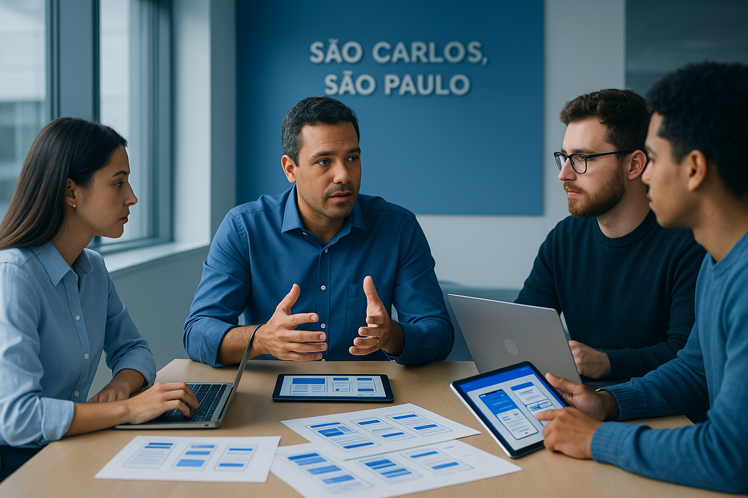 Quanto custa desenvolver um aplicativo?