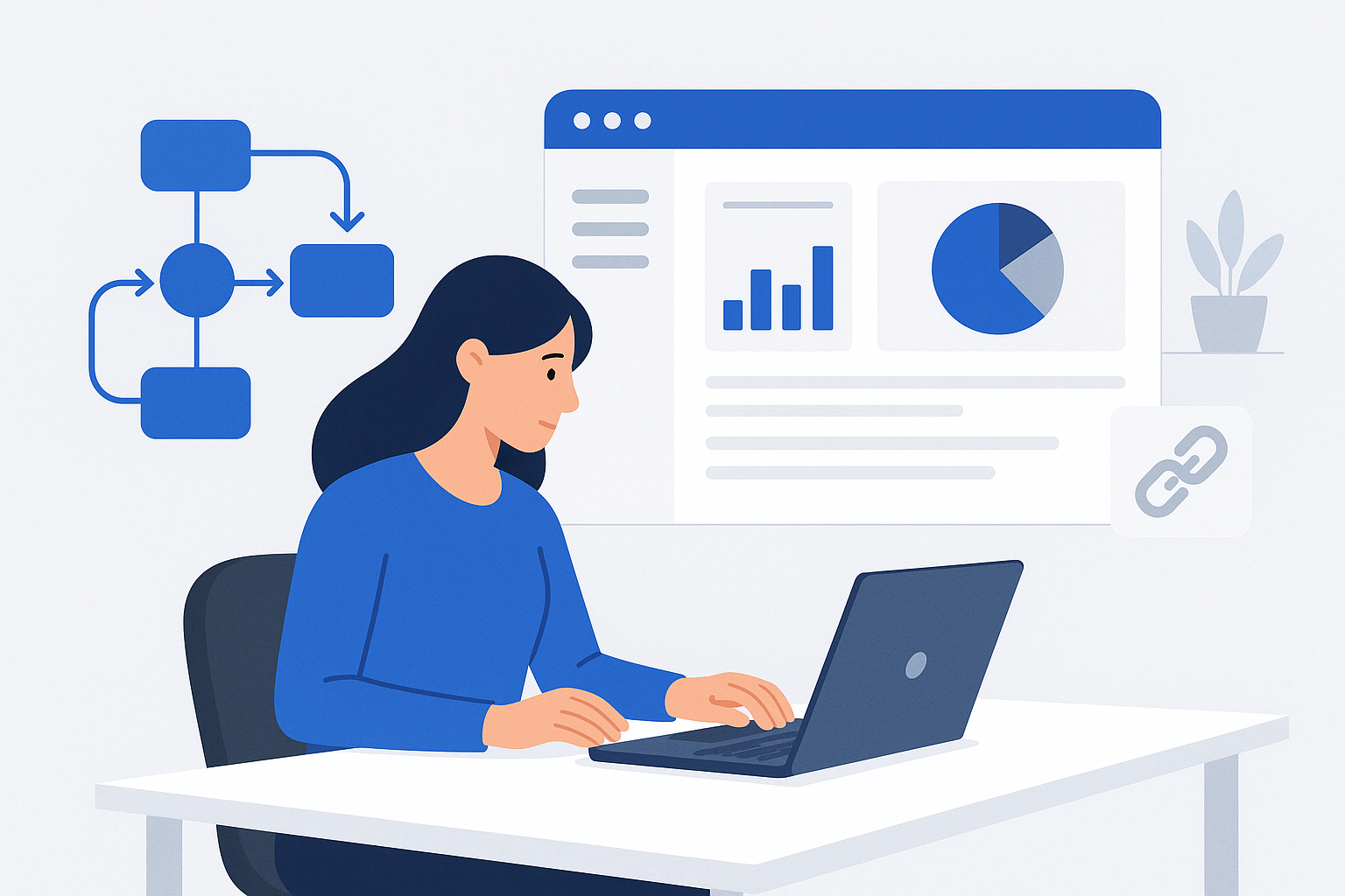 Desenvolvimento de Sistemas Web