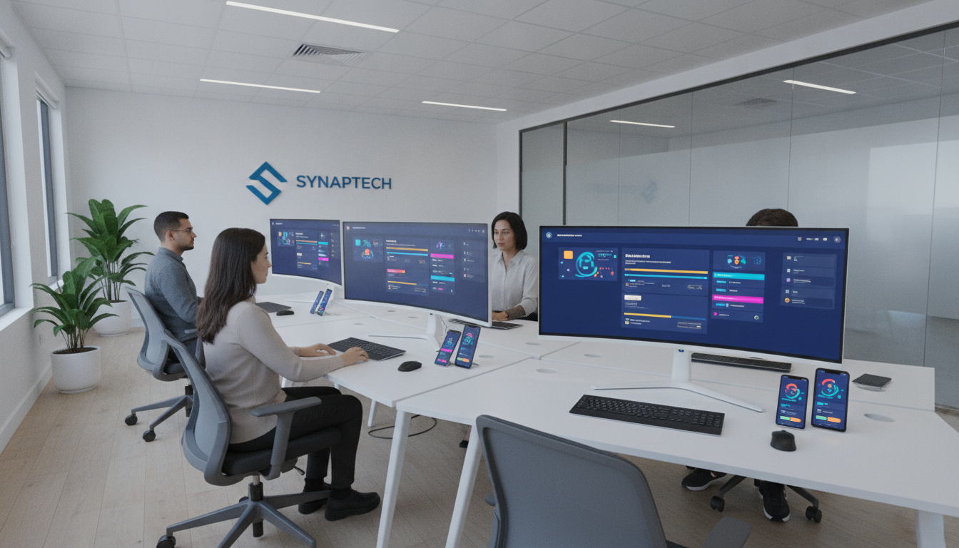 Desenvolvimento Front-end Profissional em sua cidade