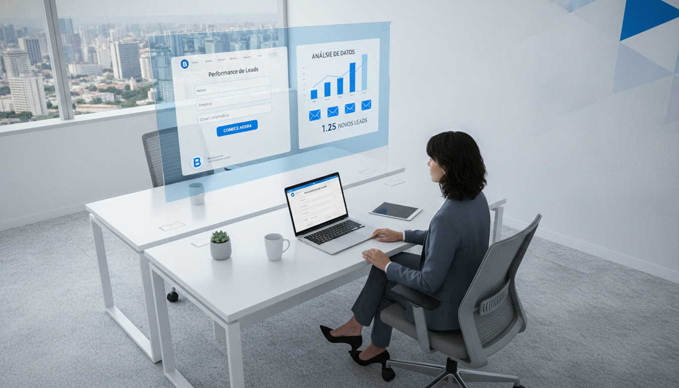 Sites para Captar Leads em sua cidade