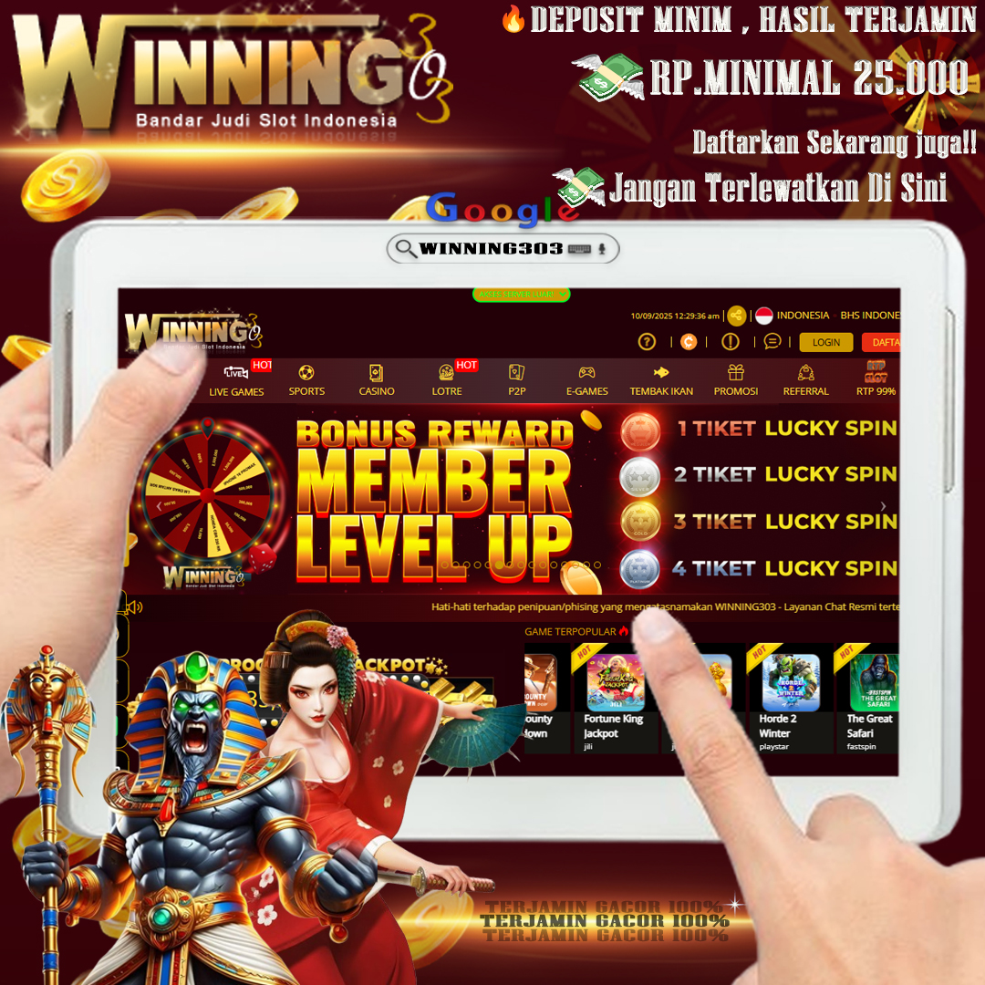 KINGSLOT: GAME SLOT GACOR RESMI PALING RAME 2025, MODAL RECEH CUAN BANYAK! - WooCommerce eCommerce