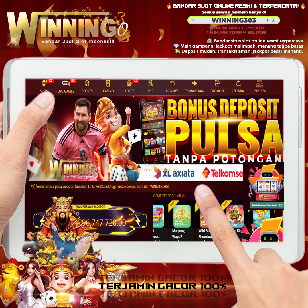 DEPOSLOT: SENSASI SLOT THAILAND MINIMAL DEPOSIT 25RB GAMPANG MENANG & GACOR HARI INI! - WooCommerce eCommerce