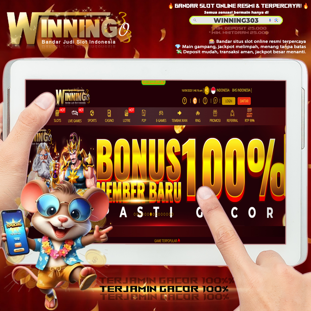 SLOT THAILAND! SITUS RESMI BET 200 TARUHAN TERLENGKAP GAMPANG JACKPOT & MAXWIN! - WooCommerce eCommerce