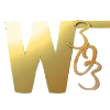 B Corp Logo