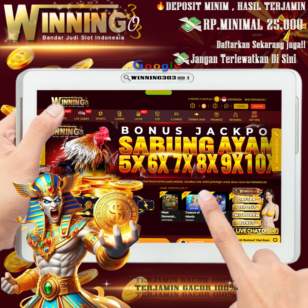 INDOSLOT: Link Resmi INDOSLOT – Slot Gacor, Cuan Tanpa Batas! - WooCommerce eCommerce