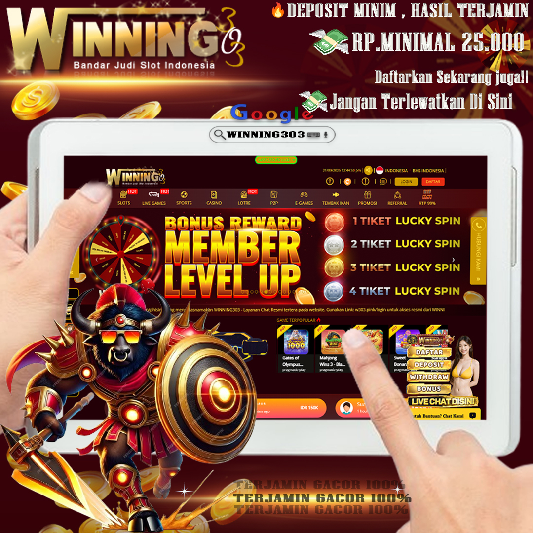 DEWASLOT88: SITUS SLOT GACOR TERPERCAYA GAMPANG JACKPOT HARI INI! - WooCommerce eCommerce