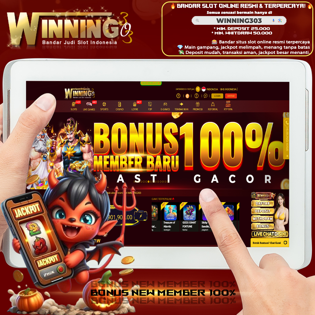 BIGSLOT: RTP LIVE SLOT RESMI 2025 – UPDATE GACOR HARI INI! - WooCommerce eCommerce