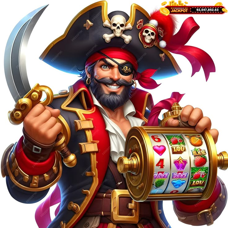 DEPOBOS!! SITUS LOGIN SLOT GACOR BOSJOKO.WEBSITE RESMI TOTO TERJAMIN HARI INI!