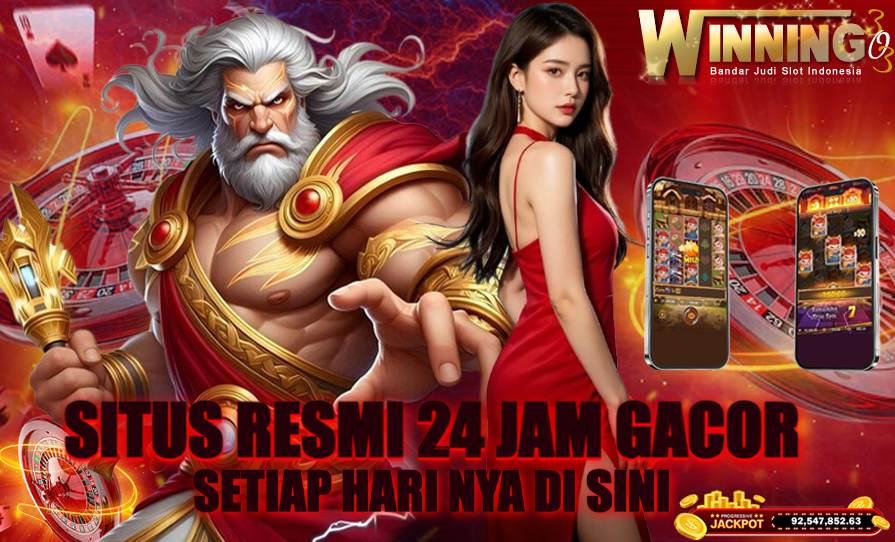SLOT GACOR: SITUS RESMI BANDAR GACOR,SLOT TERPERCAYA DEPOBOS HARI INI PASTI MAXWIN!