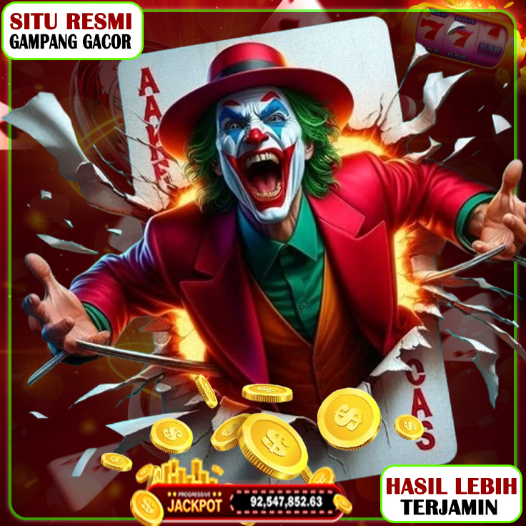 DEPOBOS - Link Resmi Prime Aplikasi Google Play Situs Gacor Hari Ini!