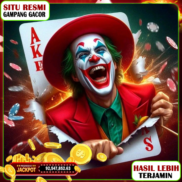 WATITOTO – Link Daftar Resmi Slot Gampang Maxwin Situs Terpercaya Malam Ini
