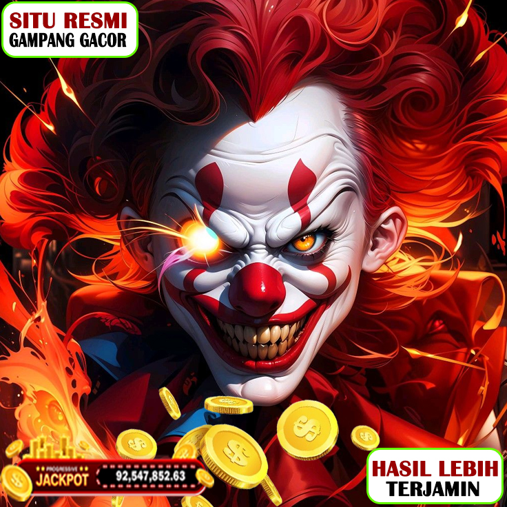 SLOT GACOR: SITUS RESMI BANDAR GACOR,SLOT TERPERCAYA DEPOBOS HARI INI PASTI MAXWIN!