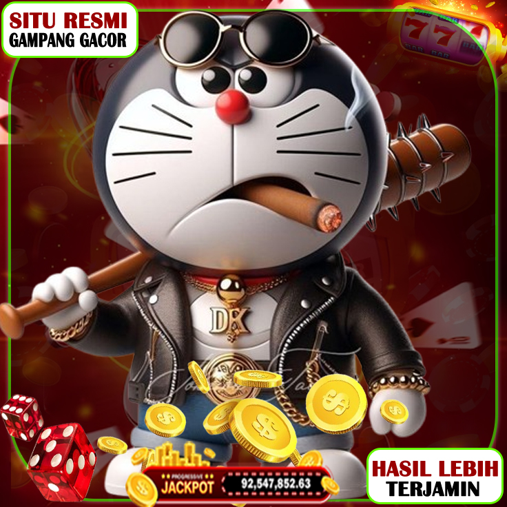 WDBOS! INI SYANGGGG SITUS YANG LAGI TREND & GACOR DI PUBLIC!