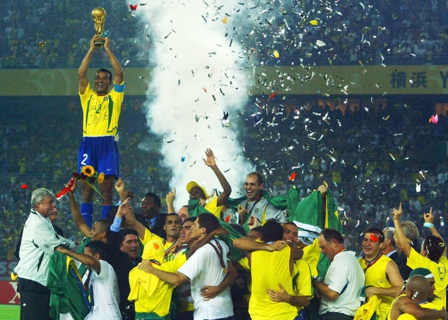 champions 2002