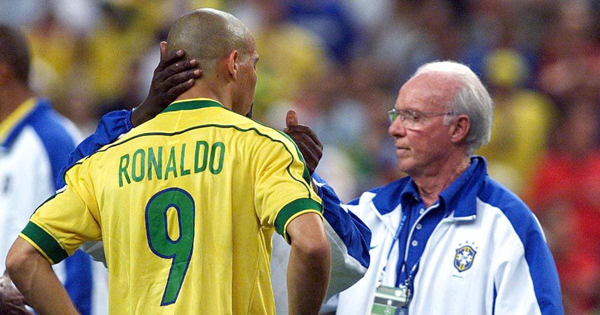 ronaldo 1998