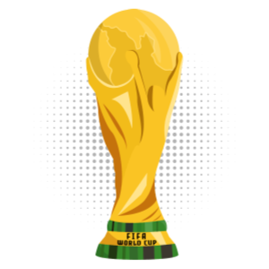 World Cup