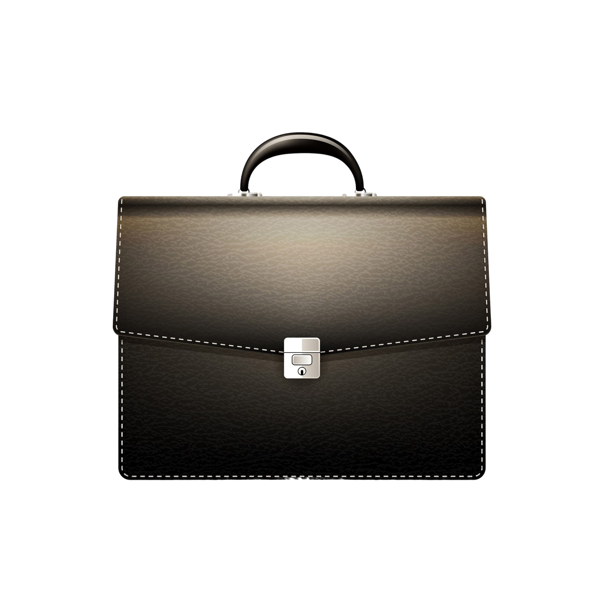 Enfants en formation de programmation