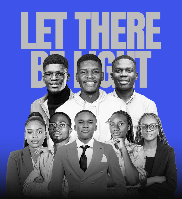 Team LTL TV