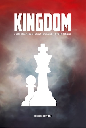 Kingdom thumbnail