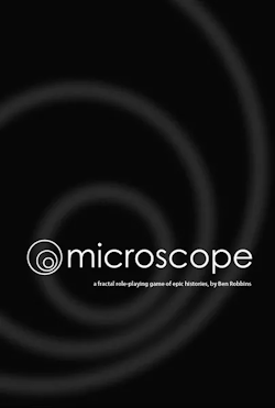 Microscope thumbnail