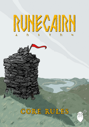 Runecairn thumbnail