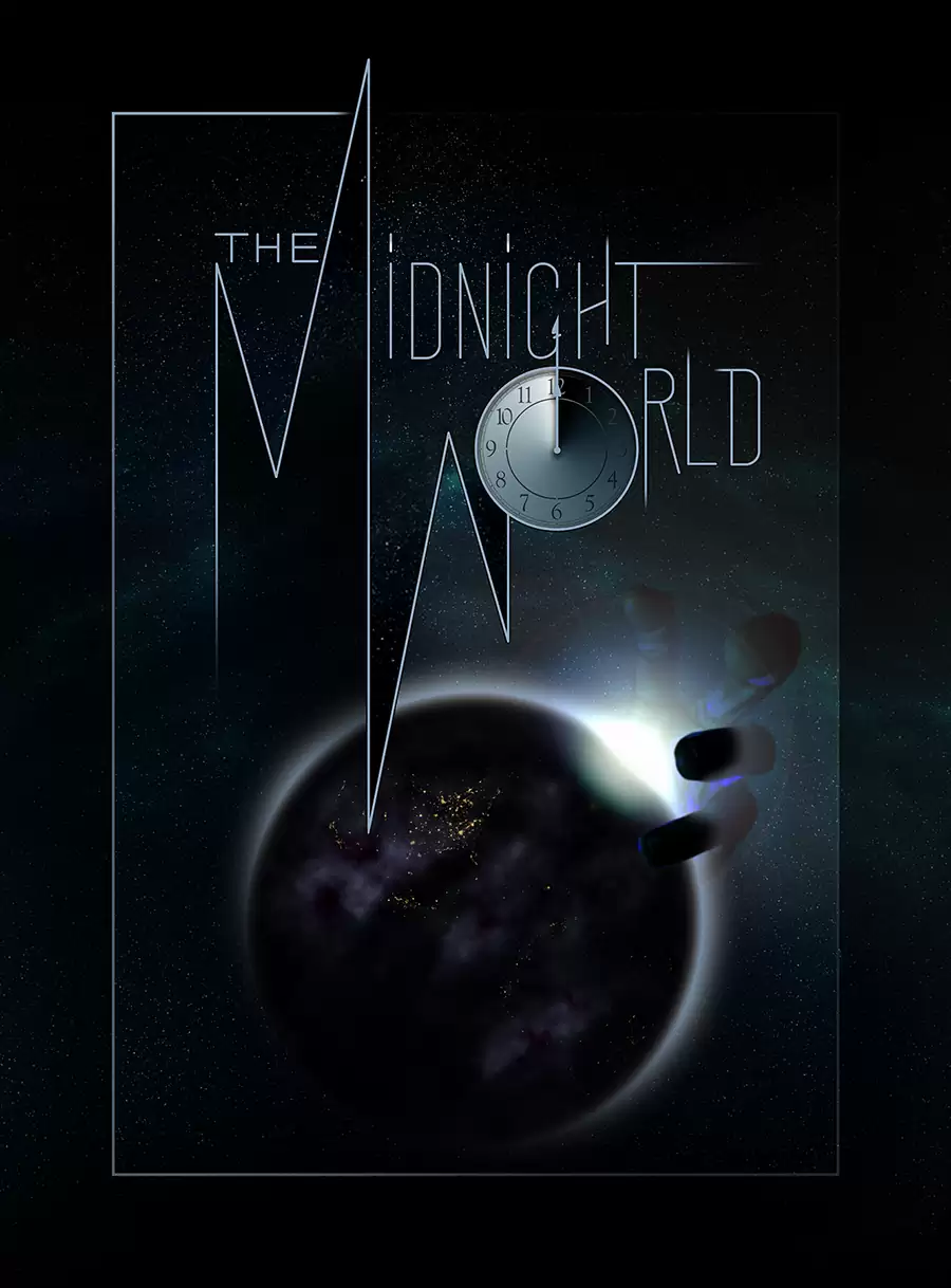 The Midnight World thumbnail