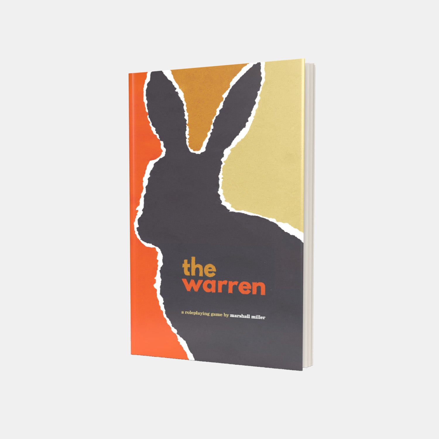 The Warren thumbnail