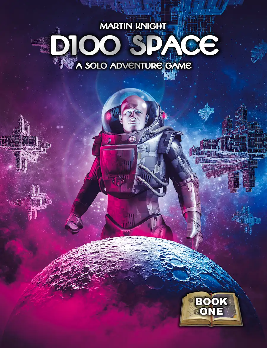 D100 Space thumbnail