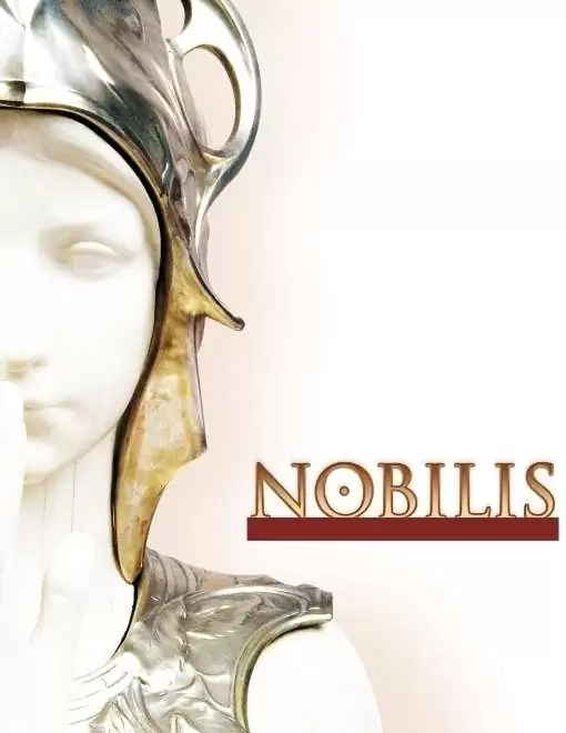 Nobilis thumbnail