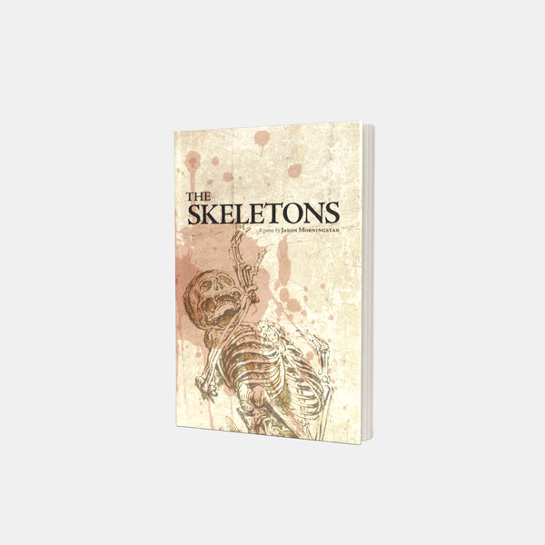 The Skeletons thumbnail