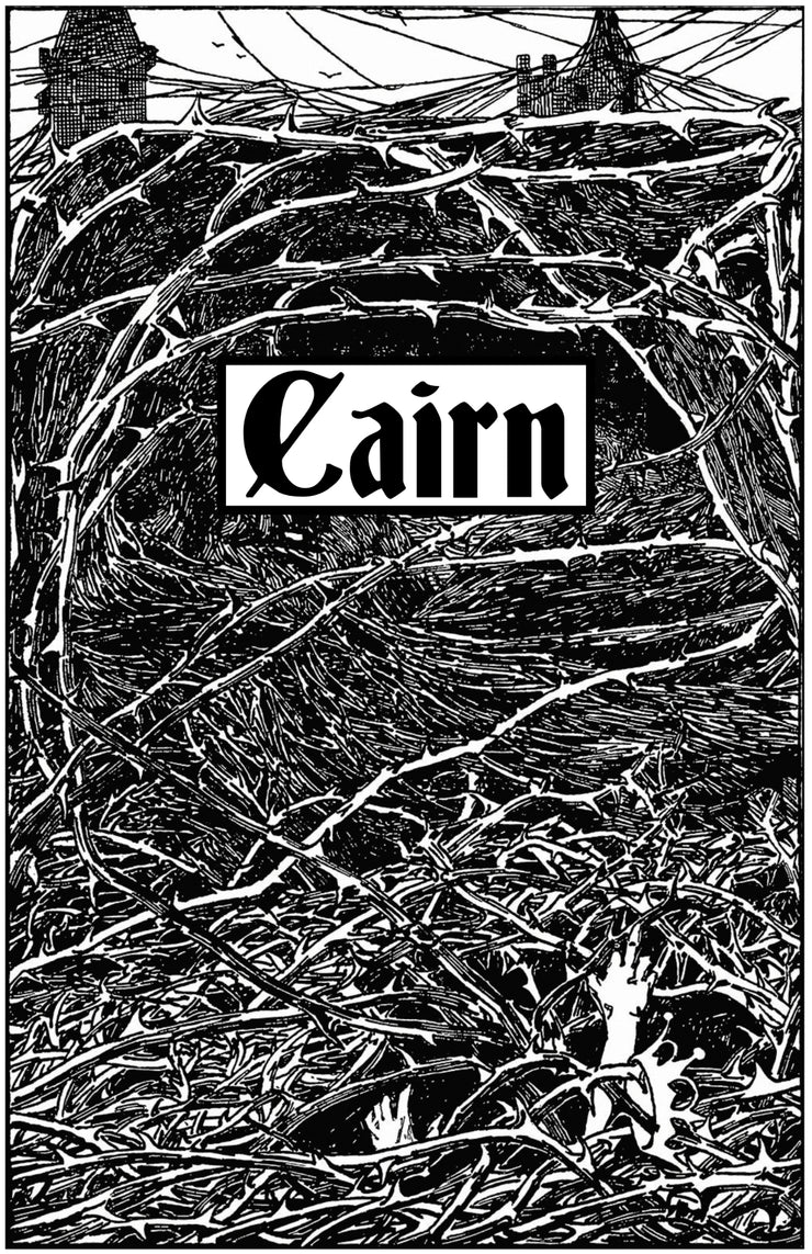 Cairn 2e thumbnail