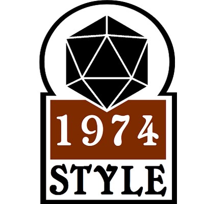 Searchers of the Unknown thumbnail