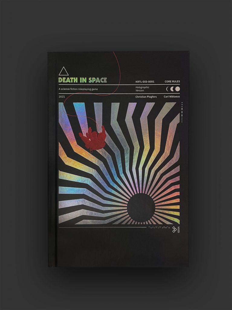 Primal Quest - Essentials thumbnail