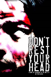 Don't Rest Your Head thumbnail