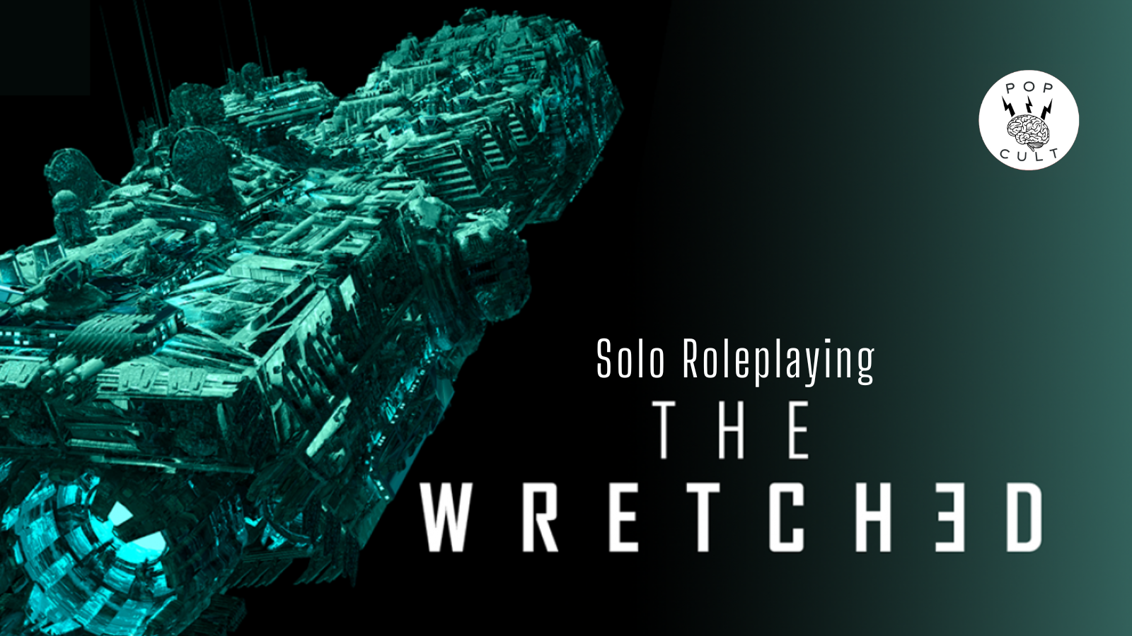 The Wretched thumbnail