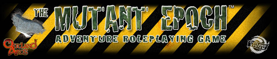 The Mutant Epoch thumbnail