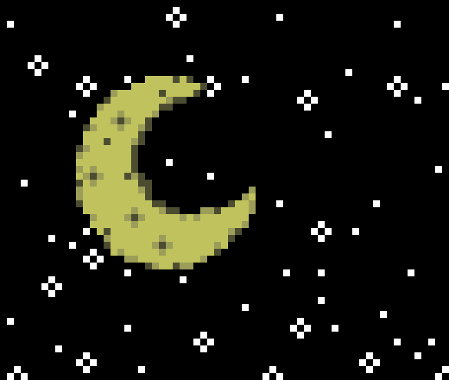 Alone Among the Stars