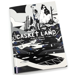 Casket Land