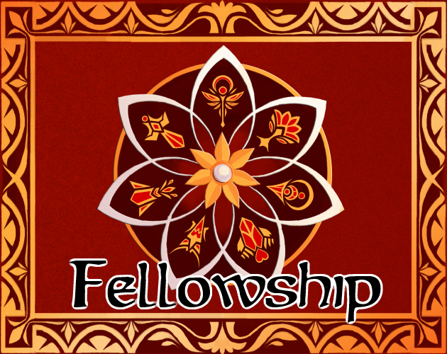 Fellowship